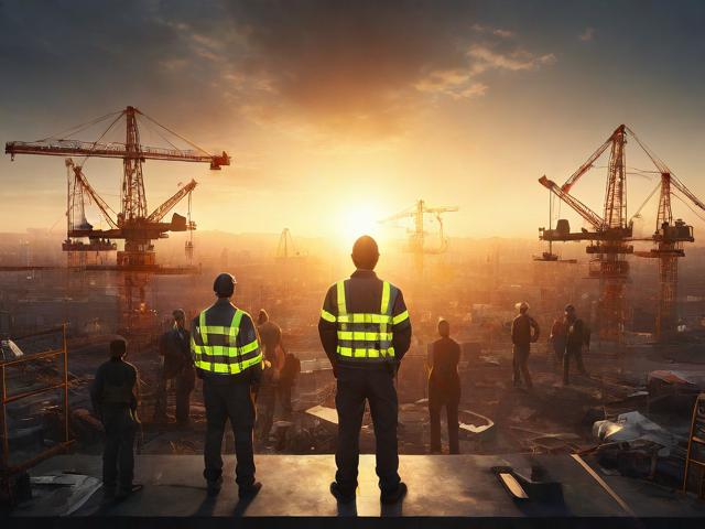 施工生产经理面试技巧:（施工员生产经理）