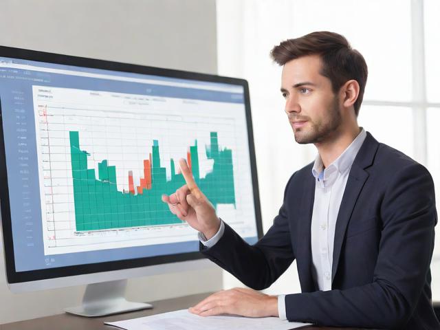 测试经理面试技巧:（测试经理岗位面试问题）