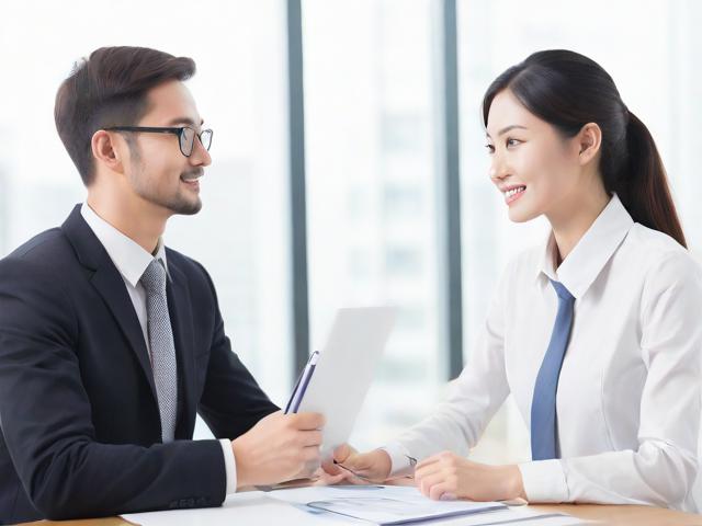 活动策划面试技巧:（活动策划面试常见问题）