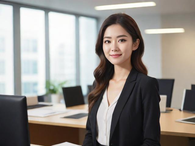 律所面试技巧:（律所面试流程）