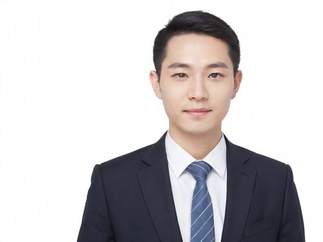 求职面试技巧有哪些:（求职面试技巧有哪些内容）