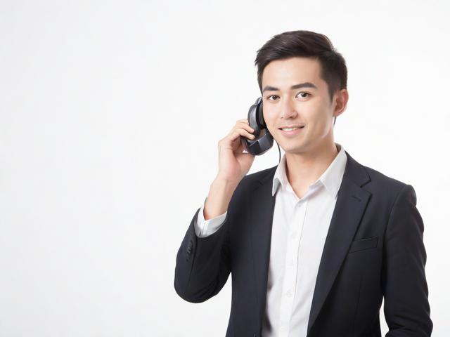 电话面试技巧:（电话面试技巧和注意事项）