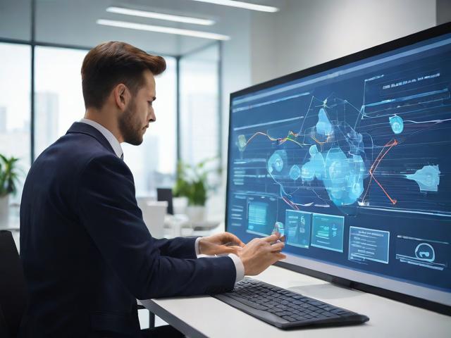 实施工程师面试技巧:（实施工程师面试技巧和方法）